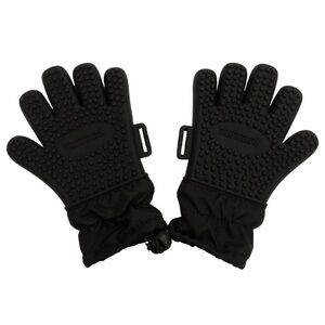 ❤️ 🆕 Glubbers - Pair of Children's Waterproof Winter Gloves kids large